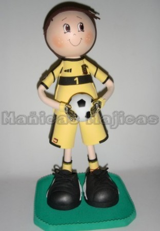 CASILLAS. 40 euros